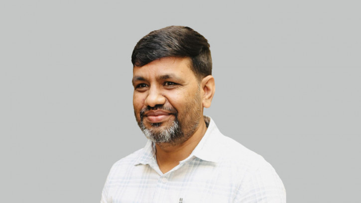 नेकपा नेता ‘दीपशिखा’को उम्मेदवारी दर्ता, महेश बस्नेतसँग प्रतिस्पर्धा