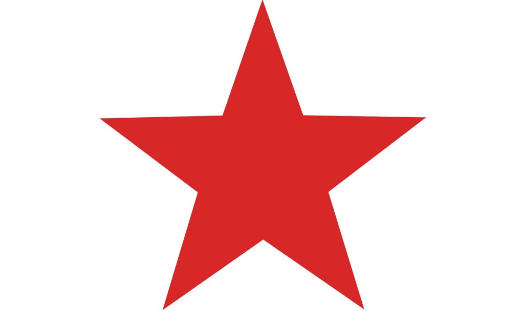 कास्कीको तीन क्षेत्रमै नेकपाको उम्मेदवारी दर्ता