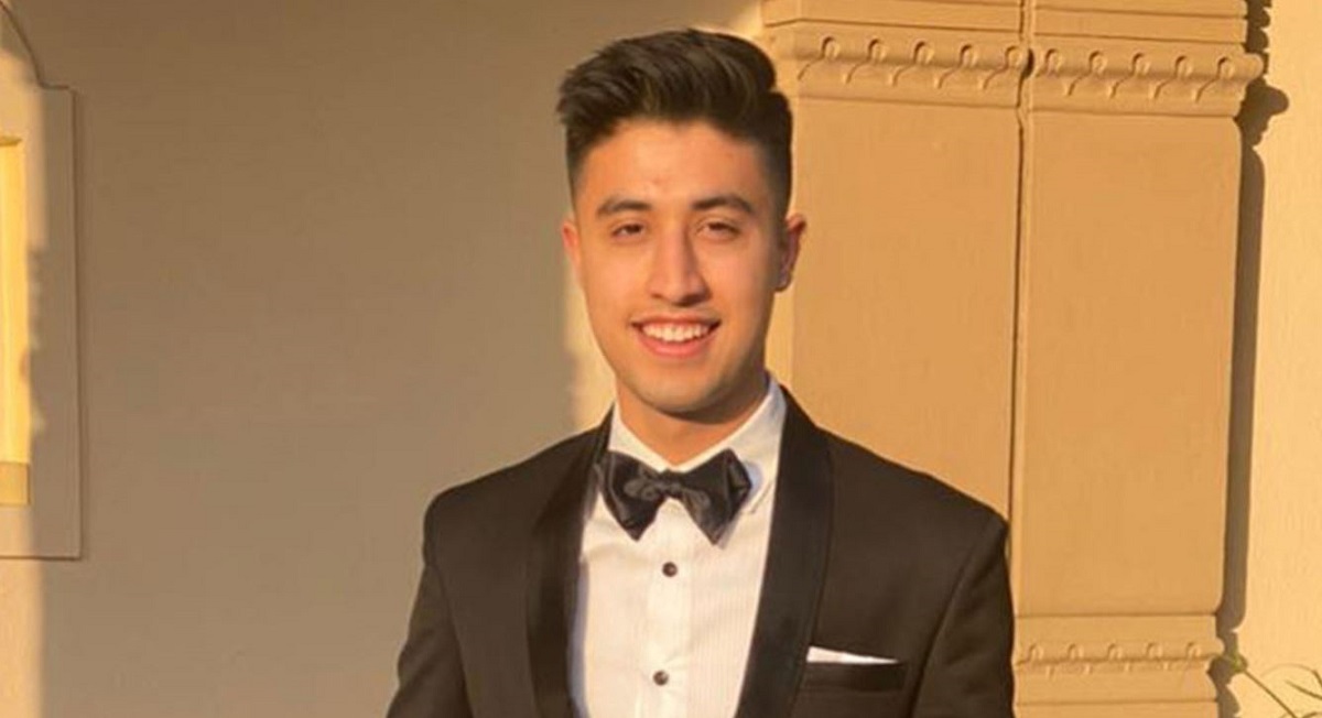 सचिन ढकालद्वारा समानुपातिक सूचीबाट नाम फिर्ता, उद्यमशीलतामा निरन्तर सक्रिय रहने प्रतिबद्धता