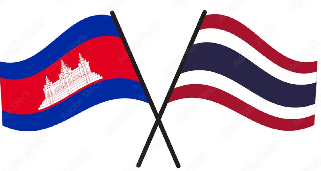 कम्बोडिया–थाइल्यान्ड सीमा विवाद समाधानमा अड्चन, आरबीसी बैठकबाट उपलब्धि शून्य