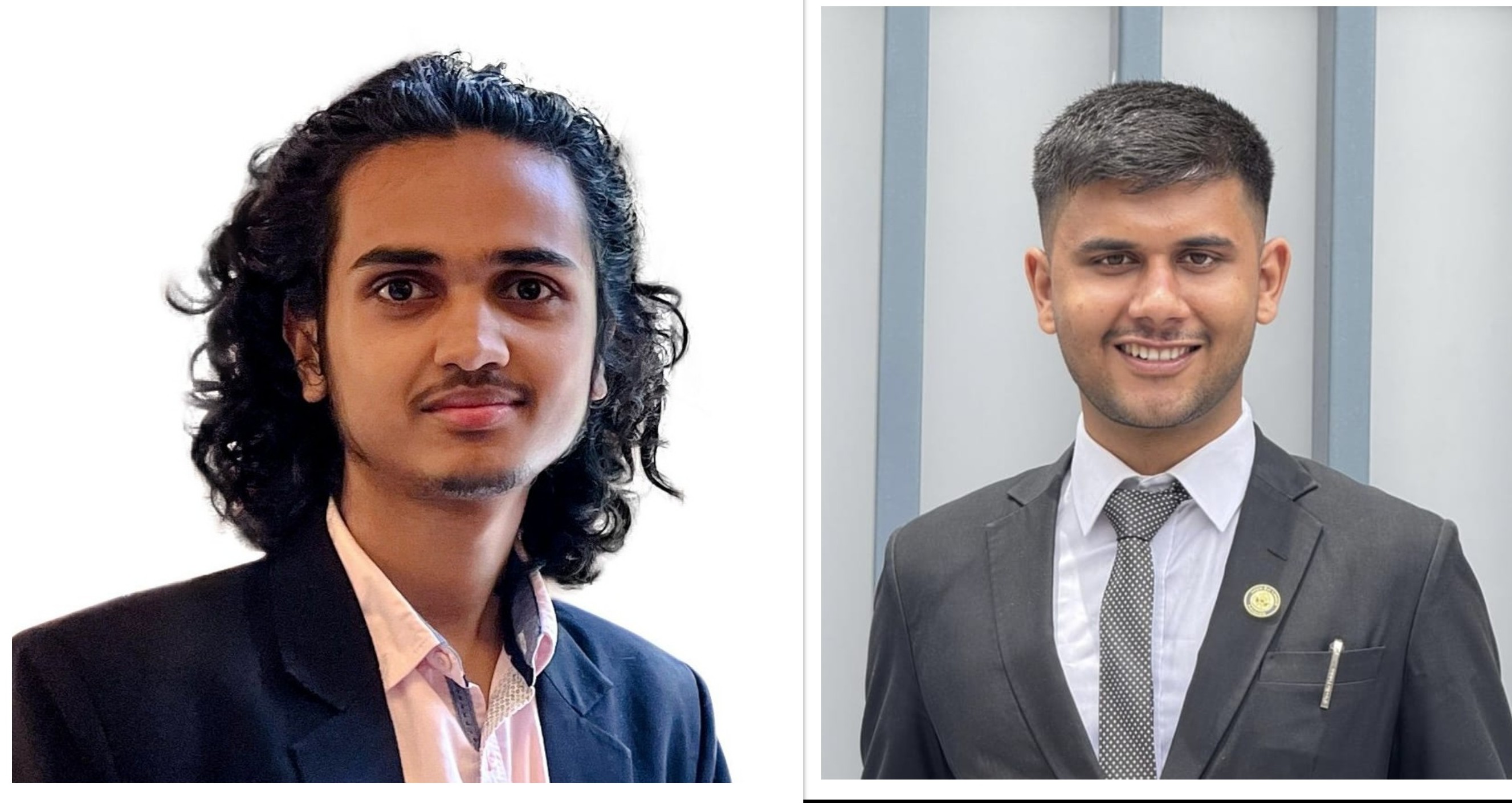 चुनाव लड्ने तयारीमा जेन-जी नेता