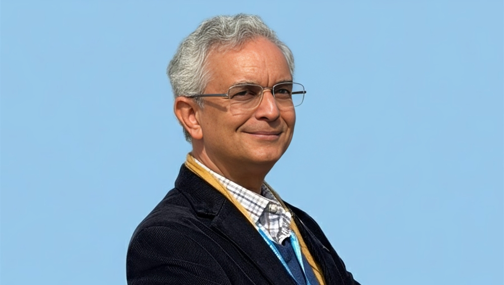 रास्वपा समानुपातिक बन्दसूचीबाट बाहिरिए डा. पाँडे, नाम फिर्ता लिनेको संख्या ६ पुग्यो