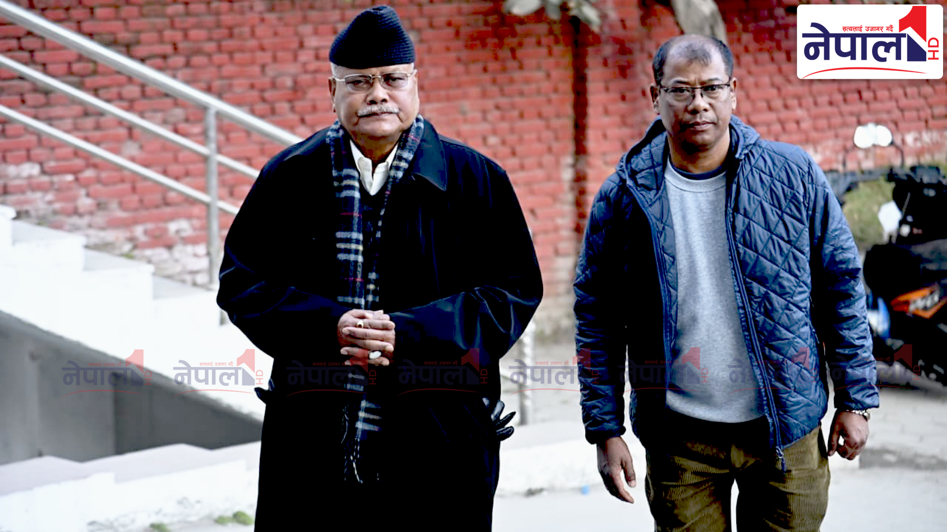 गच्छदारको दाबी : विशेष महाधिवेशन हुँदैन, पार्टी पनि फुट्दैन