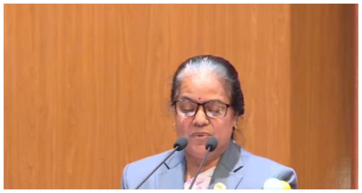 चलचित्र विधेयक, २०८१ सम्बन्धी प्रतिवेदन समितिबाट पारित