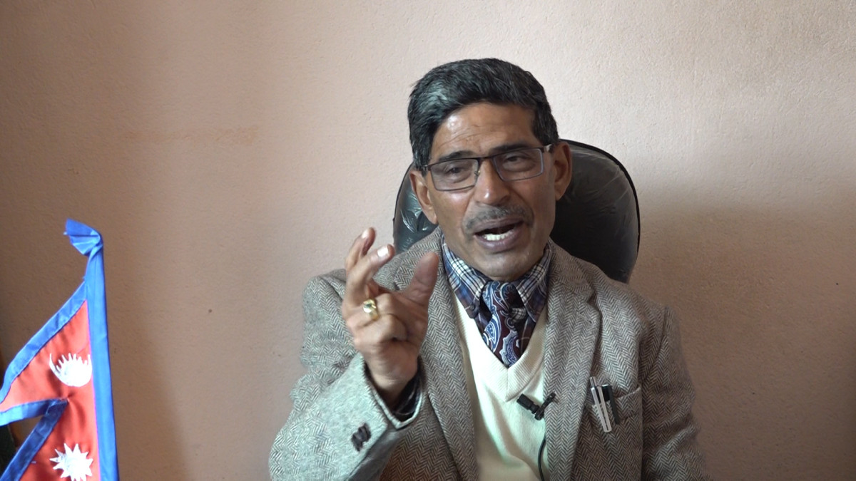 ‘चुनावी खर्चले अर्थतन्त्र चलायमान बन्छ, तर दीर्घकालीन स्थिरता जोखिममा’