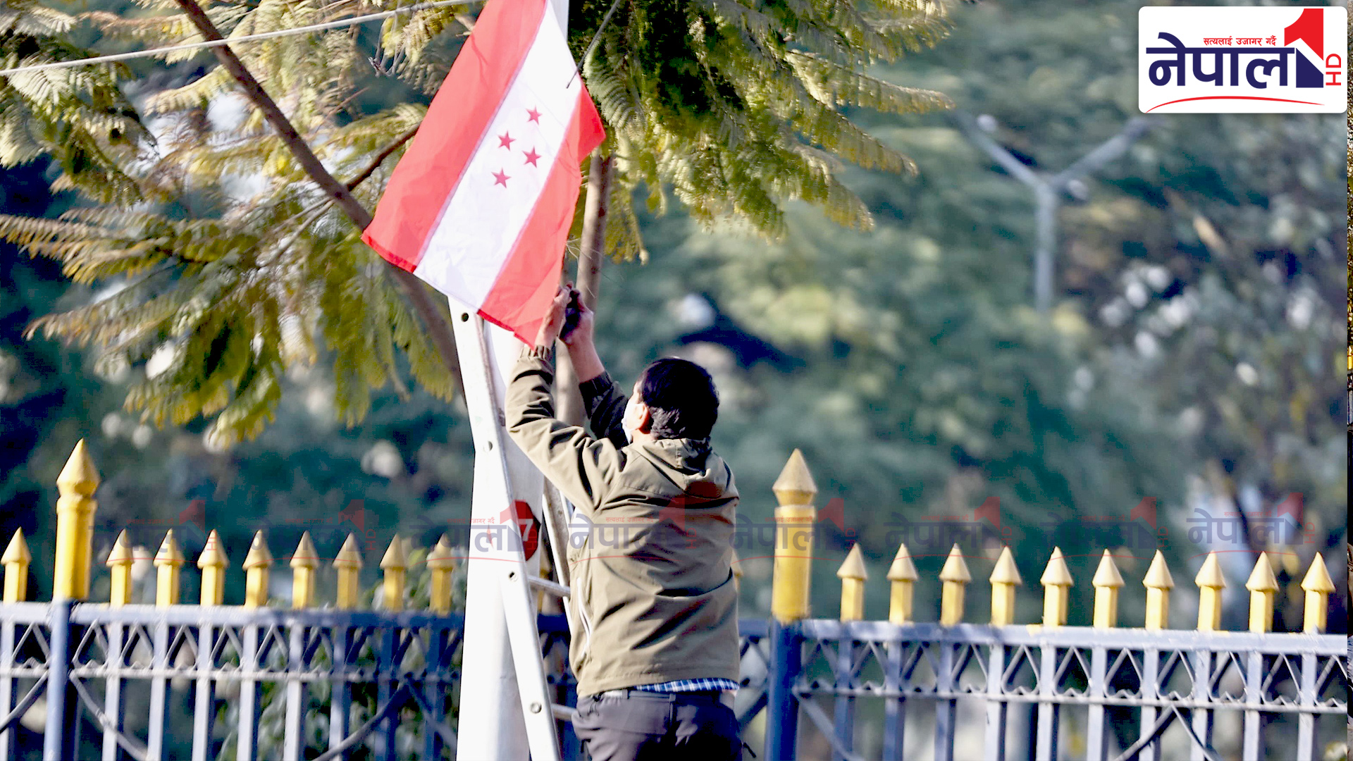 कांग्रेसका कुन-कुन समिति खुले विशेष महाधिवेशनको पक्षमा ?