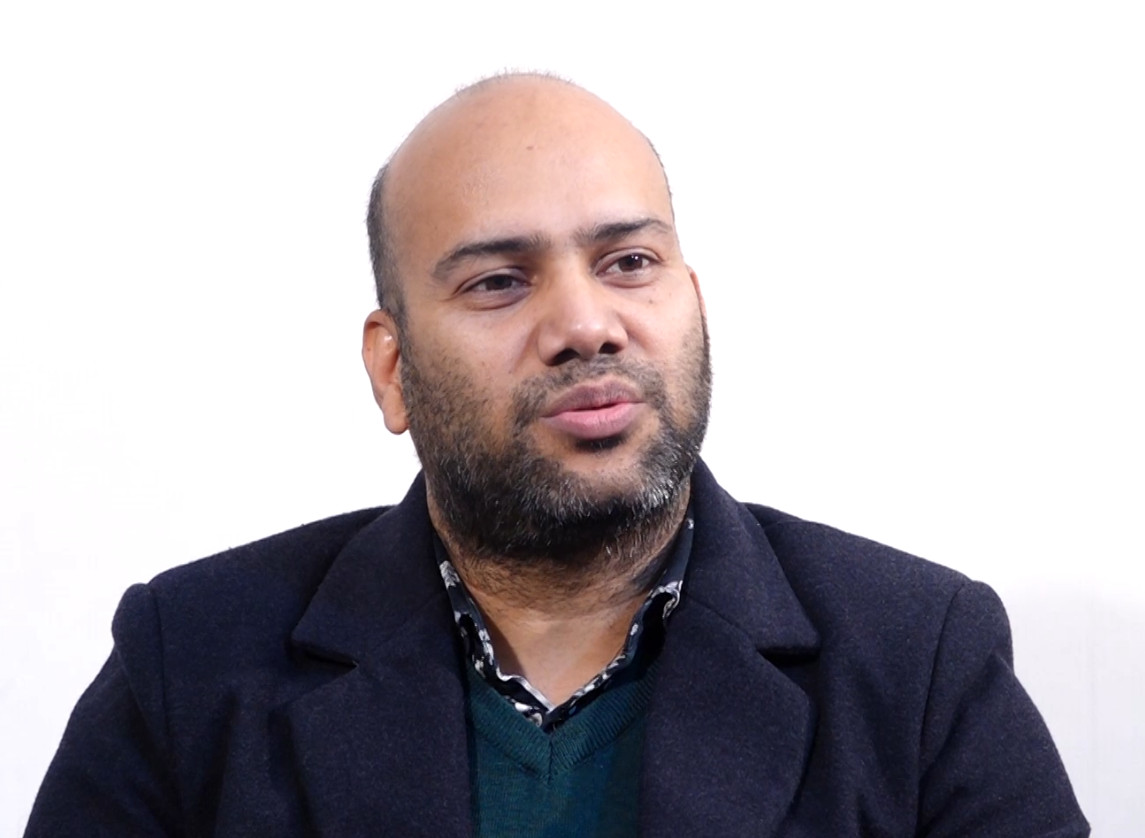 ‘संख्यामा मात्र होइन, भावनामा विस्तार हुँदै नेपालको पर्यटन’