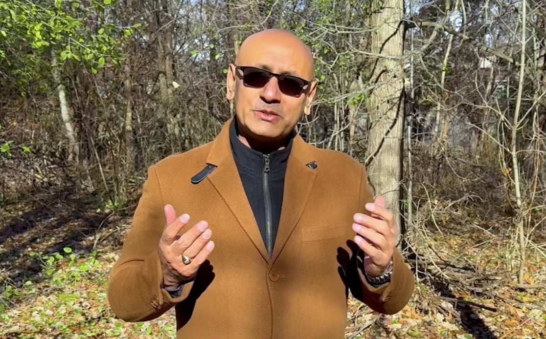 गीतकार तथा गायक उत्तम भट्टराई र आर.पी.पन्तको सहकार्यमा म्युजिक भिडियो ‘समय’ रिलिज