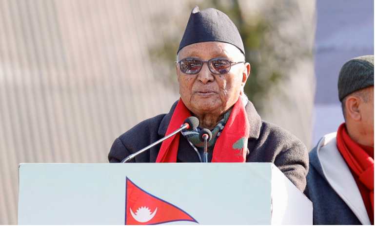 विशेष महाधिवेशन कार्यकर्ताको चाहना र विधानसम्मत छ – कांग्रेस नेताहरू