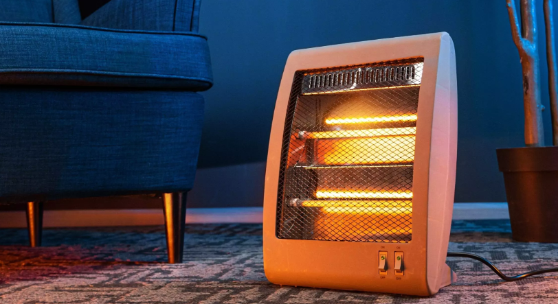 जाडोमा हिटर तथा गिजरको प्रयोग गर्दा सावधानी अपनाउन आग्रह