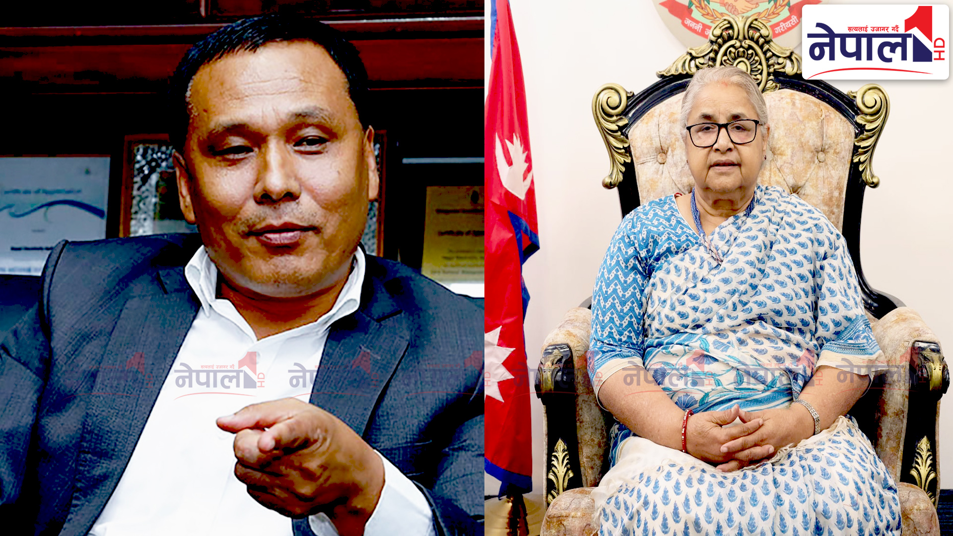 काठमाडौं–३ बाट चुनाव लड्ने तयारीमा कुलमान, मन्त्री पद छाड्न प्रधानमन्त्रीको आग्रह