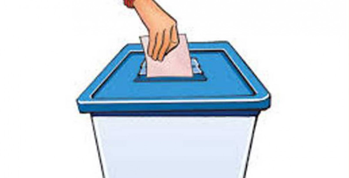 प्रतिनिधिसभा निर्वाचन : काठमाडौँमा कहाँकहाँ स्थापना भए  निर्वाचन कार्यालय