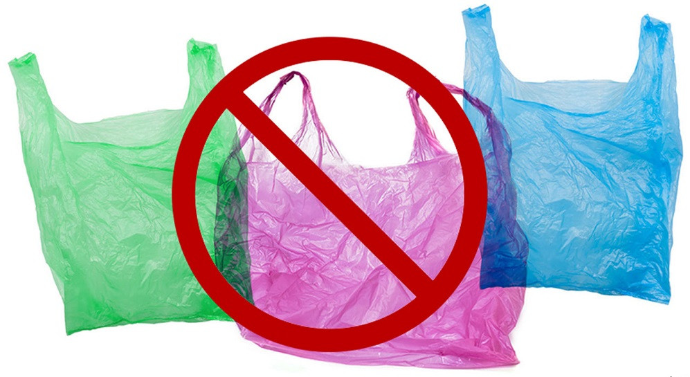 चालिस माइक्रोनभन्दा कमका प्लास्टिक बिक्री वितरण नगर्न विभागको निर्देशन