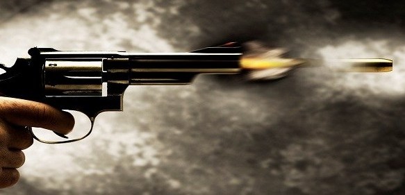 जाजरकोटमा  गोली लागेर एकको मृत्यु, भरुवा बन्दुकसहित पाँच जना पक्राउ