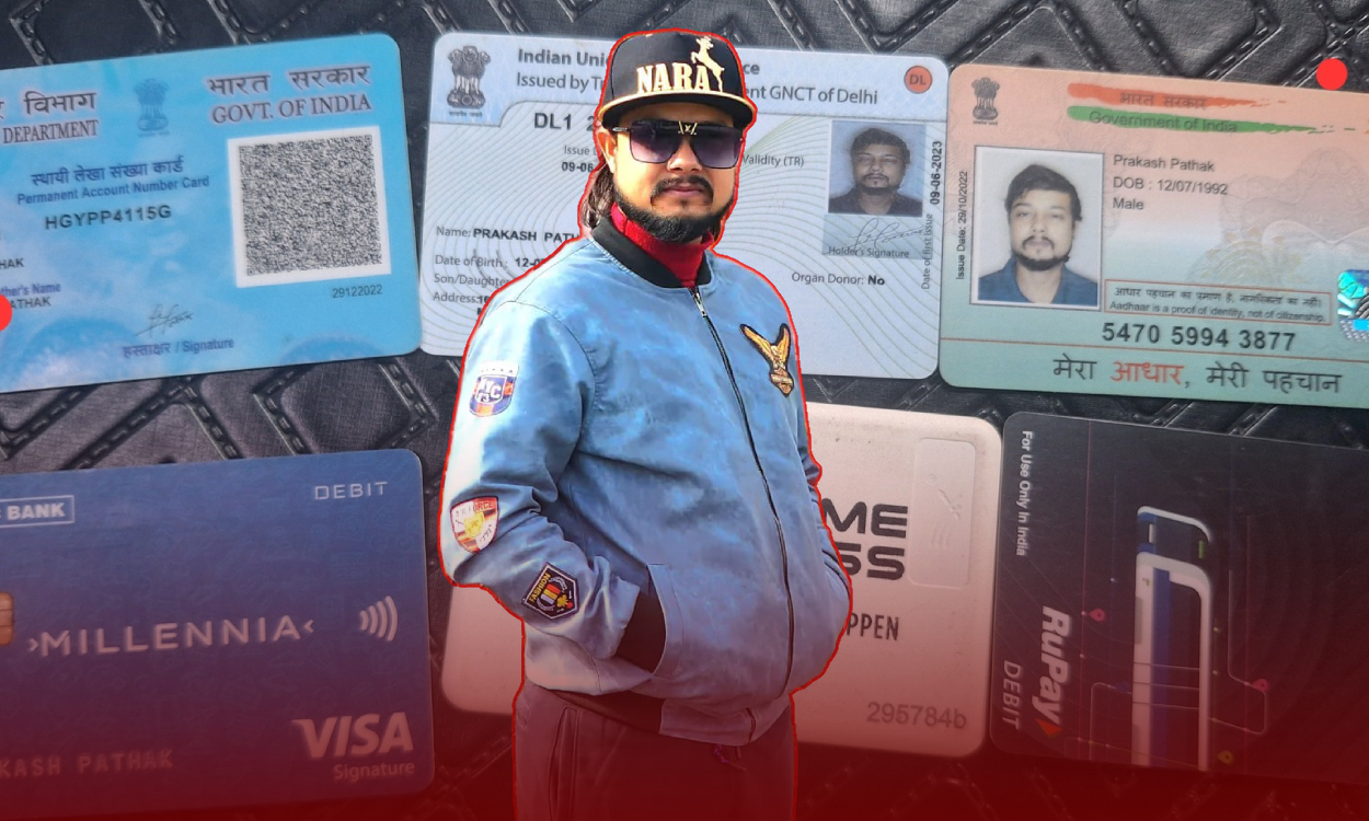 फिलिपिन्समा पक्राउ परेका पाठकलाई नेपाल ल्याइँदै