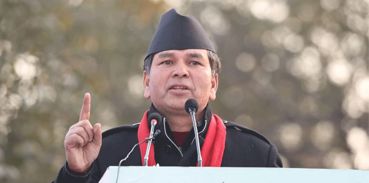 प्रतिनिधि सभा निर्वाचन: प्रत्यक्षतर्फ दलित समुदायबाट न्यून उम्मेदवार