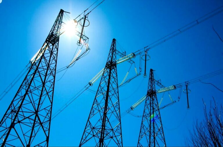 कोहलपुर–सुर्खेत १३२ केभी प्रसारण लाइन निर्माण कार्य सम्पन्न