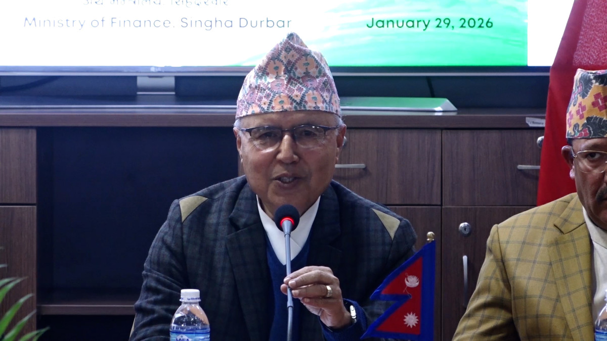 चुनाव गराउन भारतले दियो २५० गाडी, थप चार सय आउन बाँकी