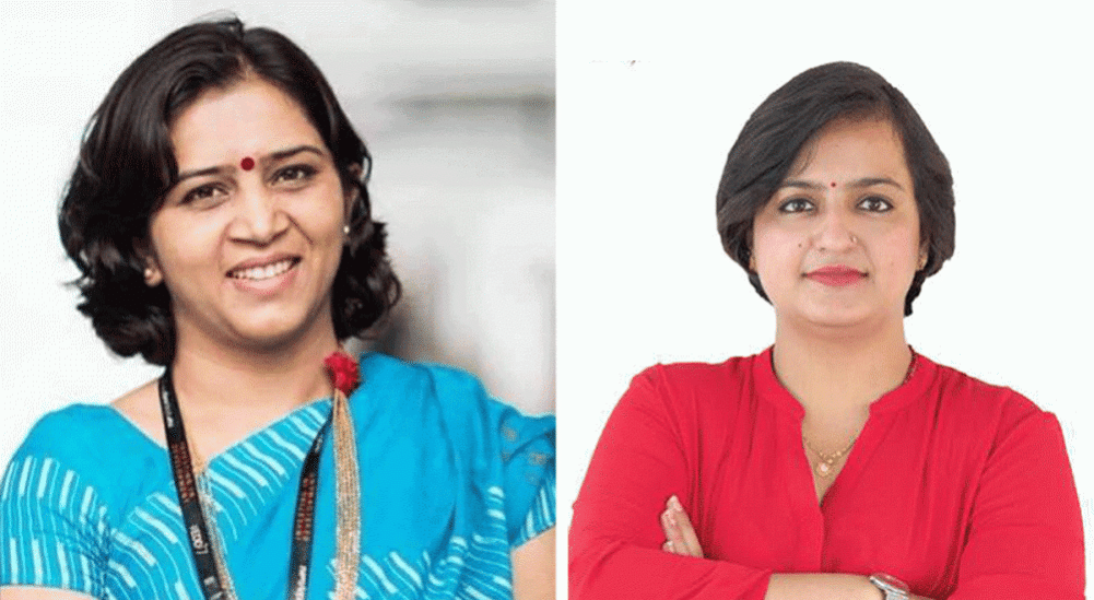 विवेकशील साझाबाट आएका सात जना रास्वपा केन्द्रीय सदस्य मनोनीत