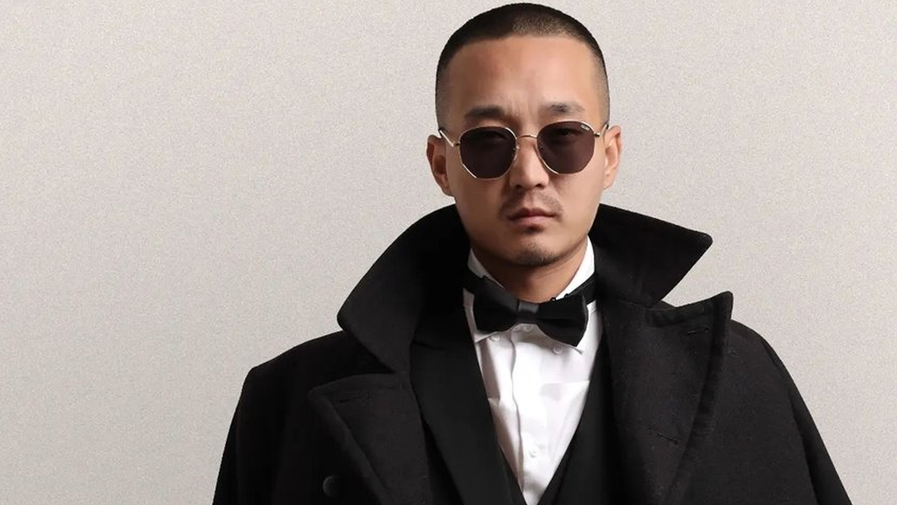 सुदन गुरूङ गोरखा-१ बाट चुनाव लड्ने