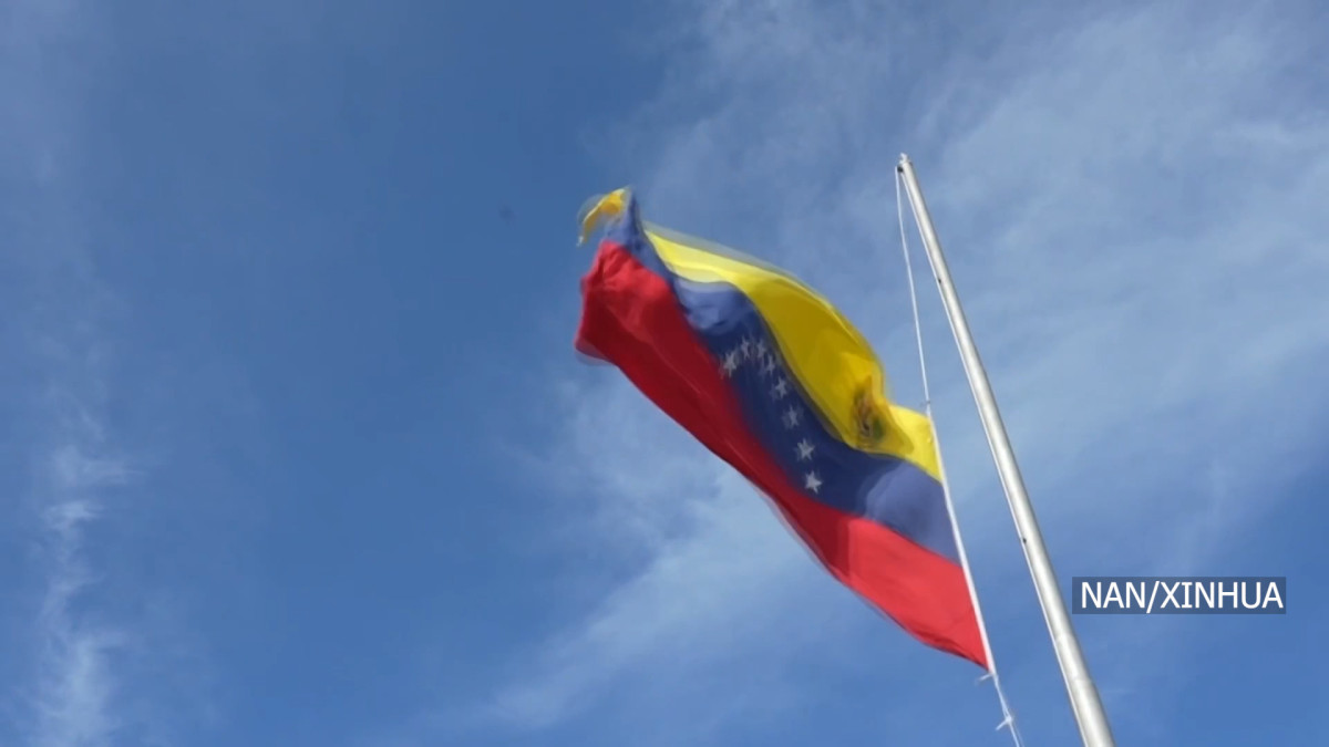 भेनेजुएलामा अमेरिकी आक्रमणको एक हप्ता : स्थानीयमा त्रास र पीडा यथावत