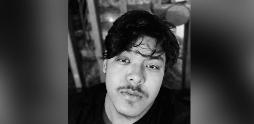 भ्रष्टाचारमुक्त देश माग्दा योगबहादुरले गुमाए ज्यान