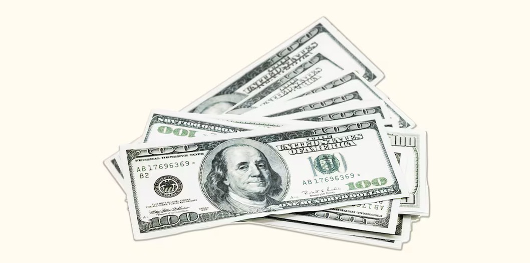 विदेशी लगानीमा ५० करोडको छेकबार हट्यो