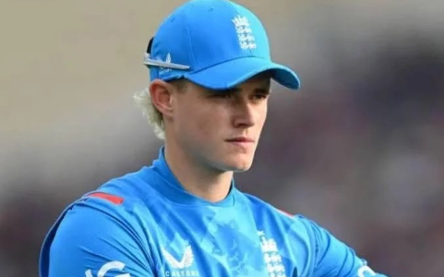 नेपालका विरुद्द वेथलको अर्धसतक