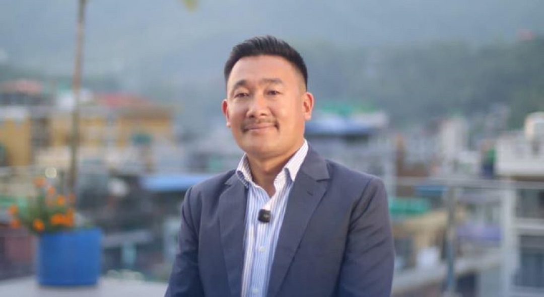 रवि, बालेन र सुदनलक्षित गुरुङको कडा आरोप :  हिजो सिंहदरबार जलाउने आज उम्मेदवार (भिडियो)