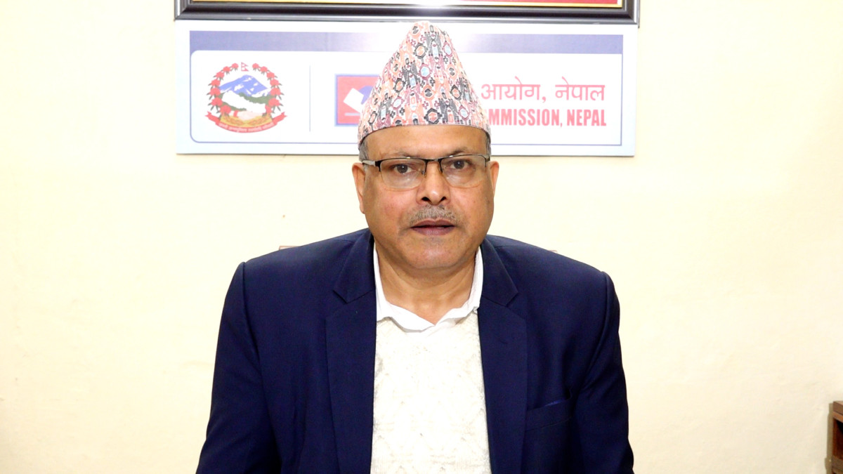 निर्वाचनको ७ दिन अघिदेखि अन्तिम परिणाम नआएसम्म मदिरा विक्री र सेवनमा रोक