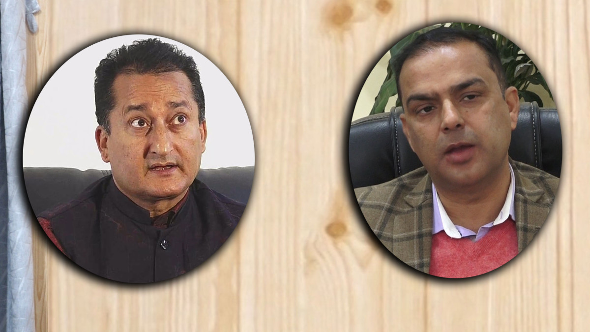 ८ लाख मानिसले छाड्दै काठमाडौं उपत्यका