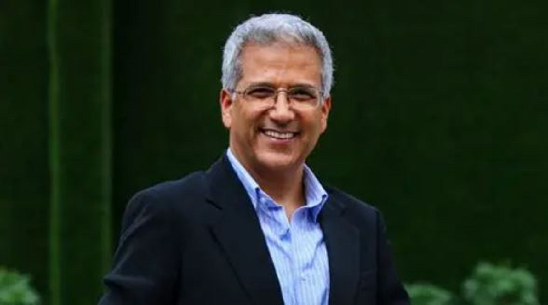 एमालेपछि कांग्रेसको दिग्विजय काठमाडौं–१ मा रवीन्द्र मिश्र बनाउँदै जितको माहोल