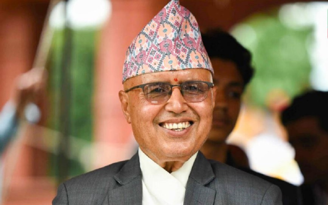 १ खर्ब १९ अर्ब विकास बजेट रोक्यो सरकारले, यस्ता रहेछन् कारण