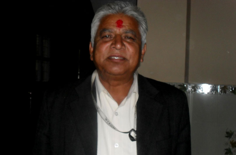 ऋषिराम कट्टेललाई छाड्न सर्वोच्च अदालतको आदेश