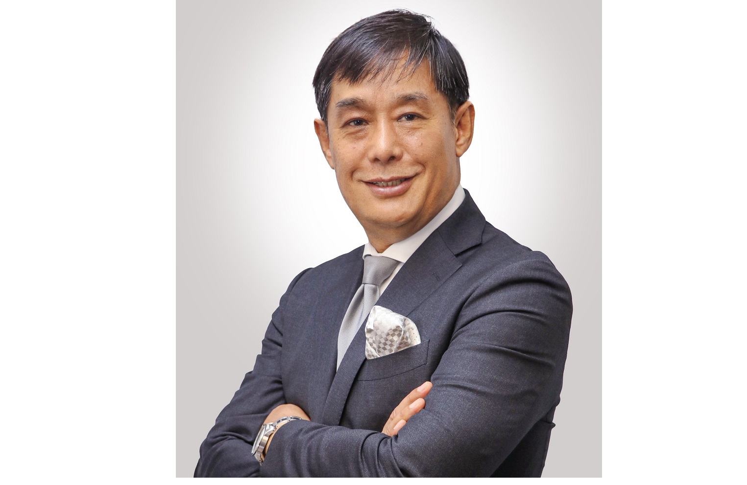 एनआरएनए भित्र बृहत् एकता गर्न  रोविन शेरचनले गरे अपिल