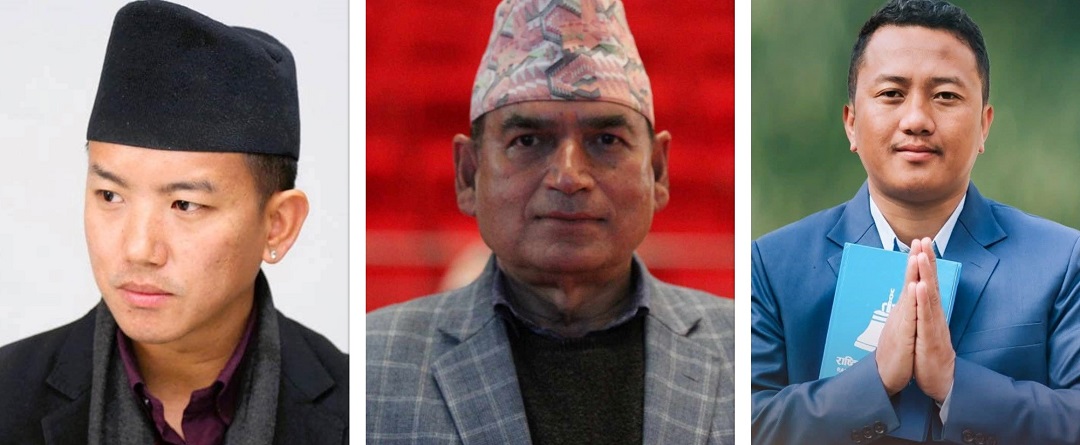 तीन वर्षमा तीनपटक मतदान गर्दै इलाम–२ का मतदाता : विजयी झण्डा कसले फहराउलान् ?