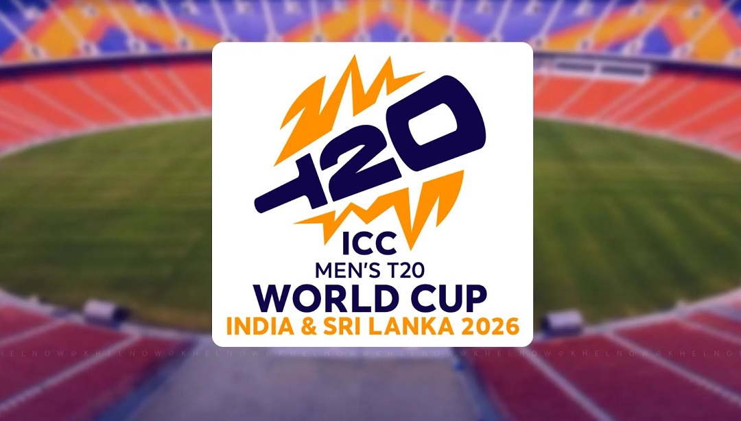 जारी टी–२० विश्वकप क्रिकेटमा तीन खेल हुँदै, दुई खेल दिल्ली र एक खेल कोलम्बोमा