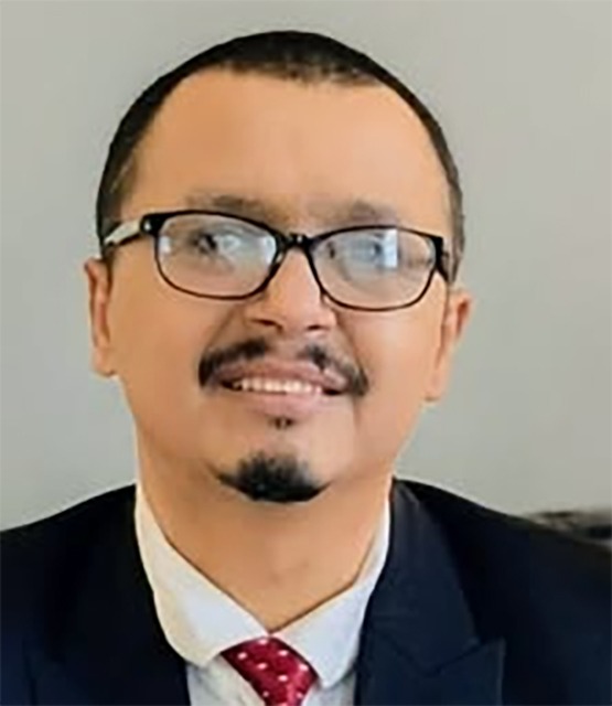 झापा ५ मा मतदाताको मध्यमार्गी बाटो