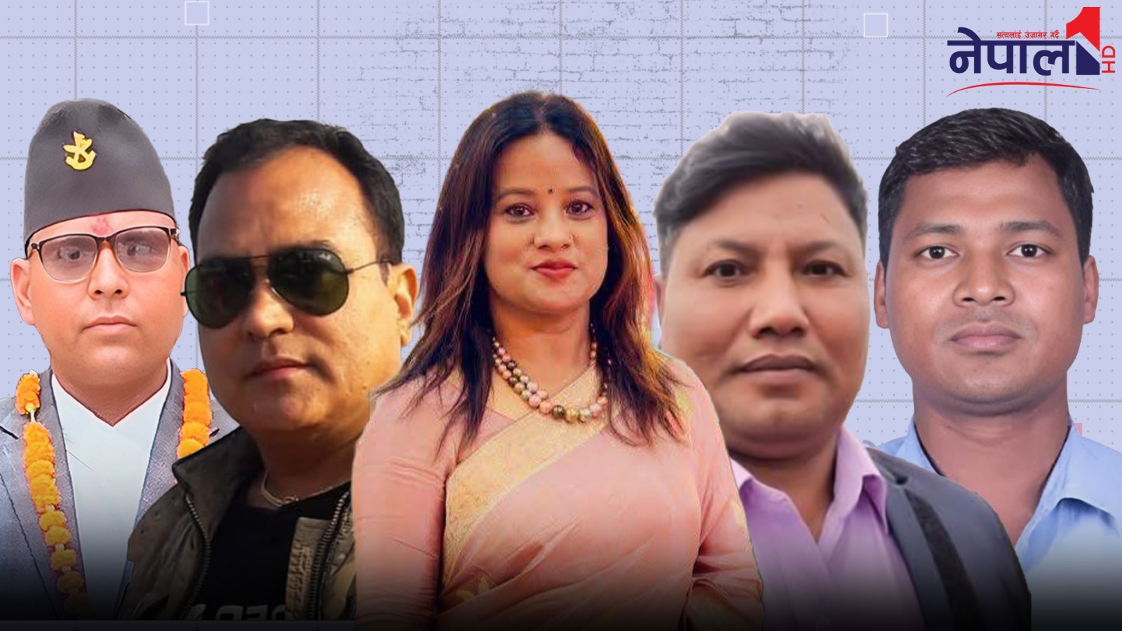 केन्द्रदेखि वडासम्म किन चलिरहेको छ रास्वपा छोड्ने लहर ?