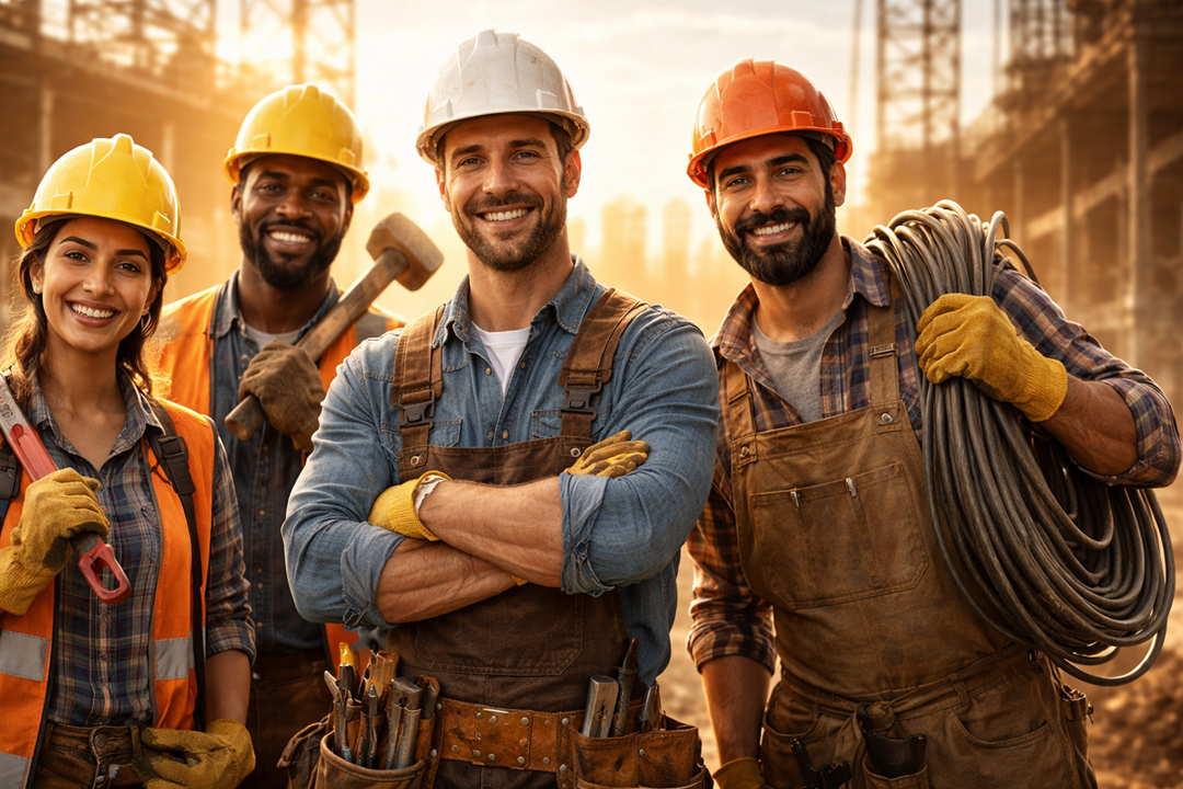 अमेरिका, बेलायतसहित ७४ देशका नागरिक श्रम गर्छन् नेपालमा