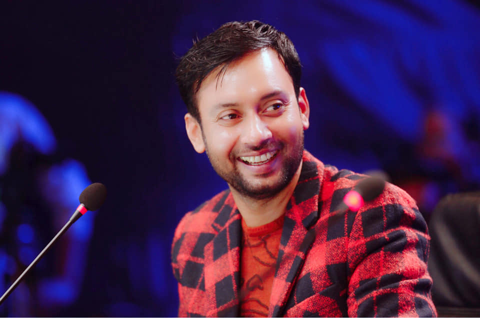 चलचित्रको सफलतामा गीतसङ्गीतको भूमिका