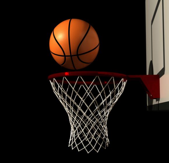 नेसनल बास्केटबल लिग फागुन २६ गतेदेखि हुने