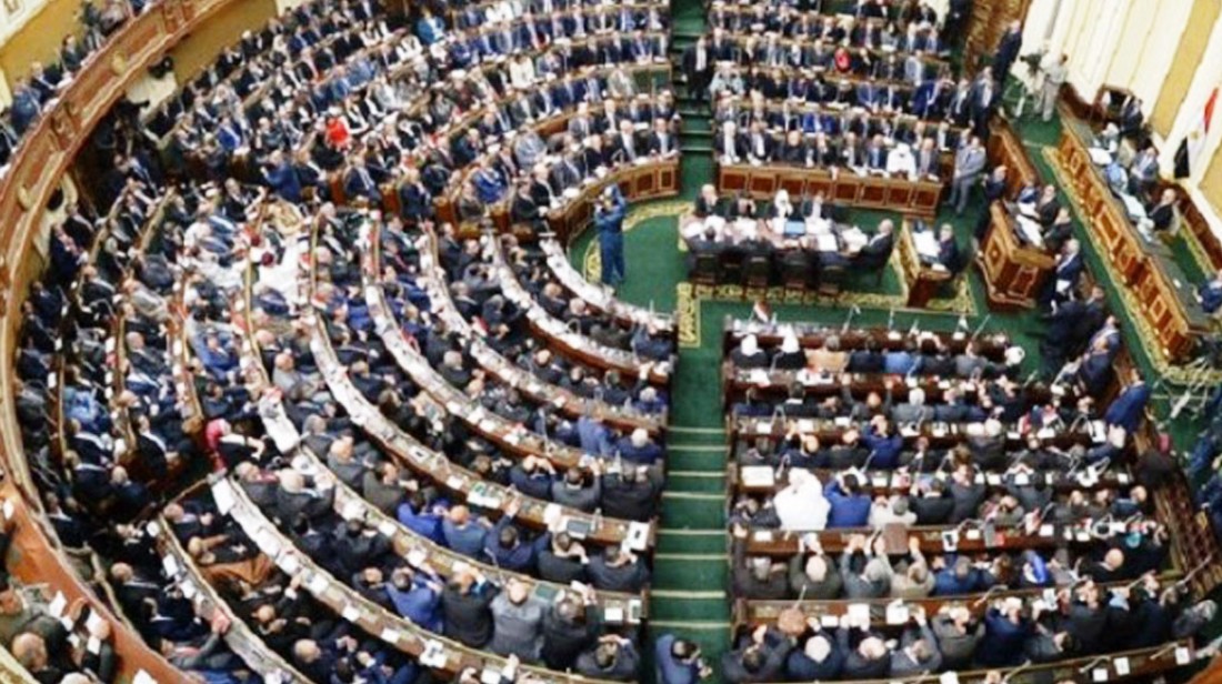 बेलायती सांसदमाथि रेड नोटिस जारी गर्न बङ्गलादेशको दबाब