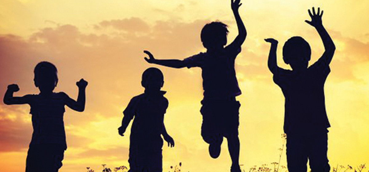 बालअधिकारका विषय घोषणापत्रमा समावेश गर्न अनुरोध