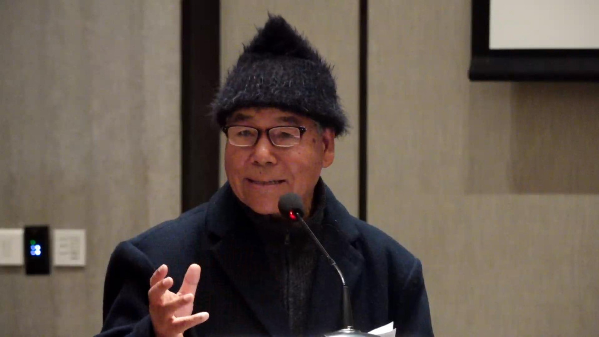 नेकपाले उत्पादनमुखी अर्थतन्त्रलाई अघि बढाउनेगरी घोषणा पत्र ल्याउनेछः नेता गुरुङ