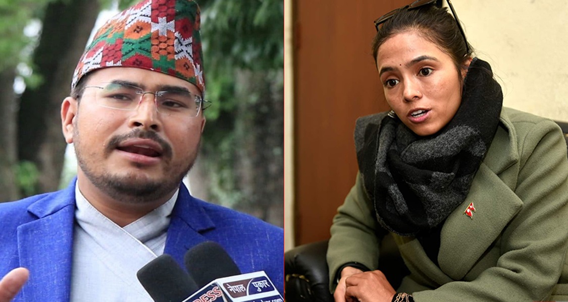 यस्तो छ जुम्लाको चुनावी गणित