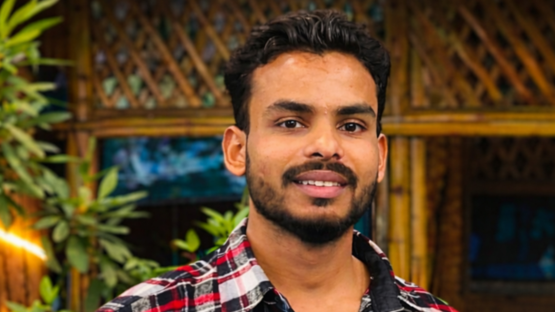 घोषणा पत्र लुकाएर, लोकतन्त्रको हत्या कहिलेसम्म