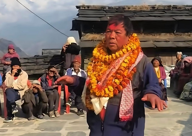 बदलियो चुनाव प्रचार शैलीः घरदैलो र डिजिटल प्रयोगमा जोड