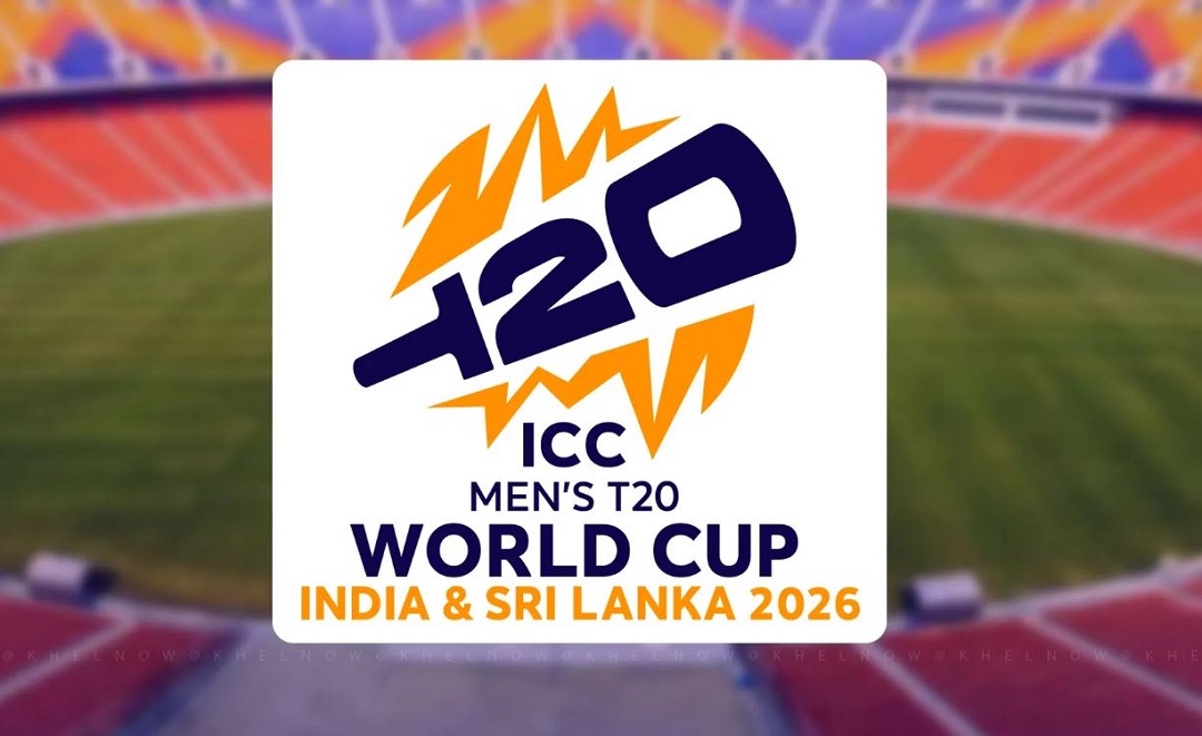 सुपर-८ को टुंगो, आठ टोलीको उपाधि यात्रामा कसले मार्ला बाजी ?