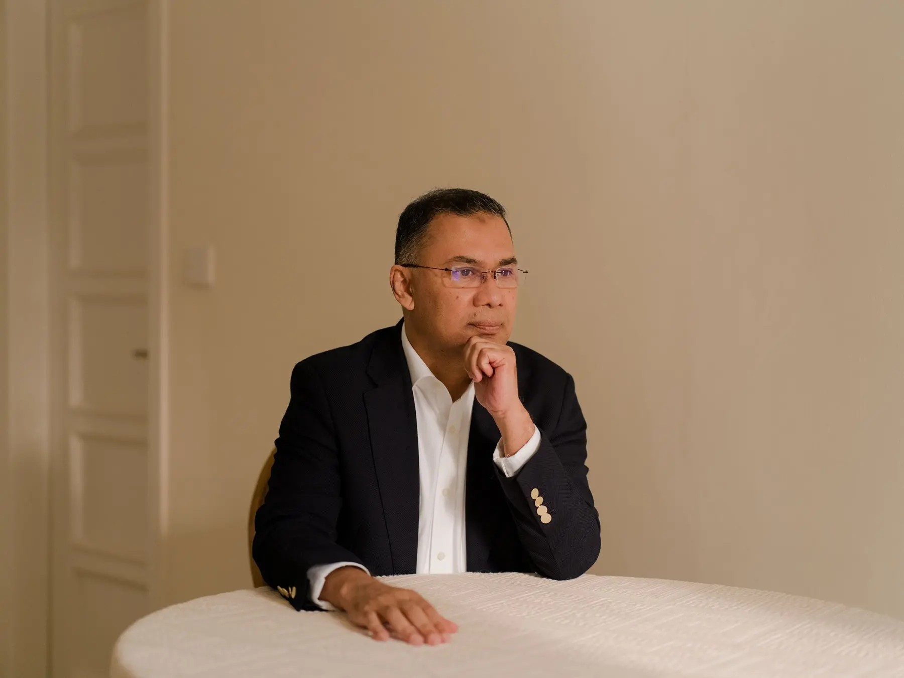 बंगलादेशका नयाँ प्रधानमन्त्री तारिक रहमानका चार चुनौति